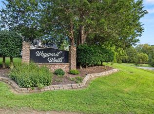 473 Linwood Dr #27, Demorest, GA 30535
