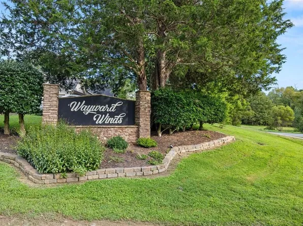 473 Linwood Dr #27, Demorest, GA 30535