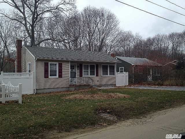 1st image of 530 Terry Ln