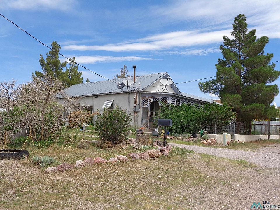 7 Hummingbird Ln, Monticello, NM 87939 MLS 20224101 Zillow