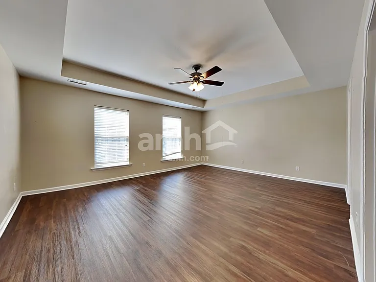 104 Brick Greens Rd — Photo 10