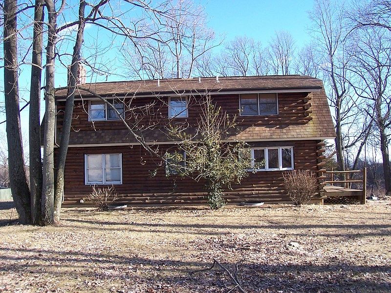2nd image of 22 Schaaf Rd