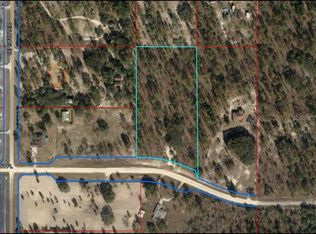 13971 SE 85th Pl #23, Dunnellon, FL 34431