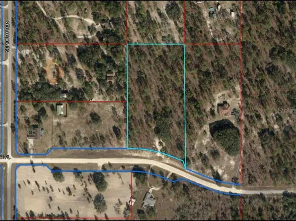 13971 SE 85th Pl #23, Dunnellon, FL 34431