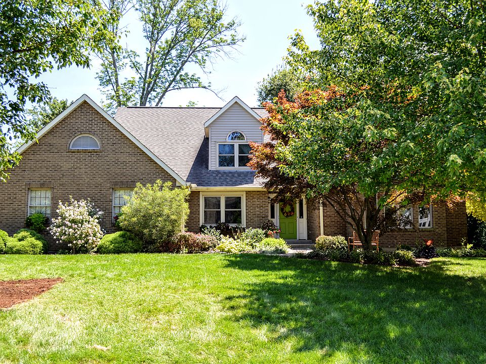 1st image of 7241 Wyandot Ln