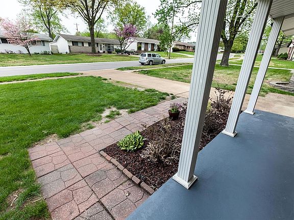 3rd image of 1575 Keeven Ln
