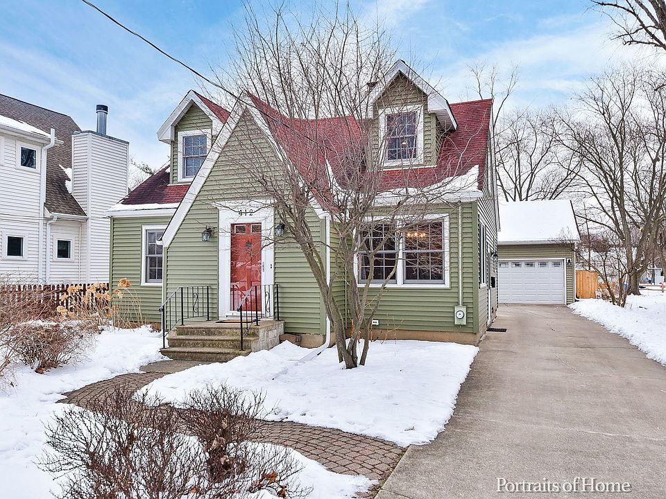 1st image of this home