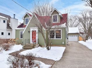 412 N College St, Batavia, IL 60510