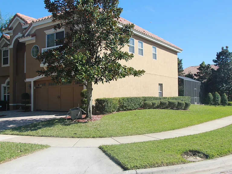 6935 Brescia Way — Photo 29