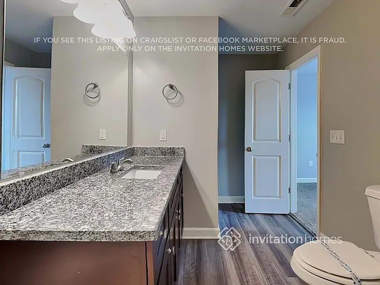 940 Sundance Dr — Photo 11