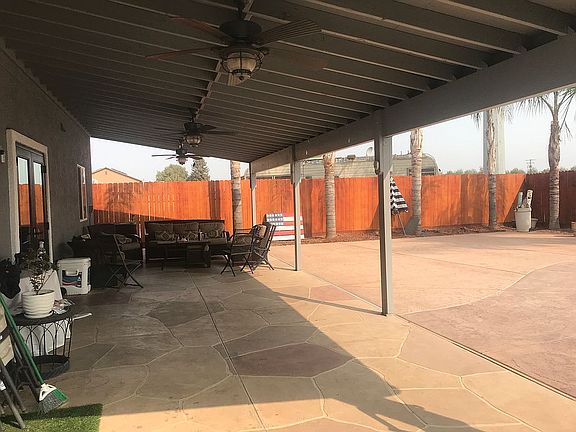 4th image of 132 S Arroyo St