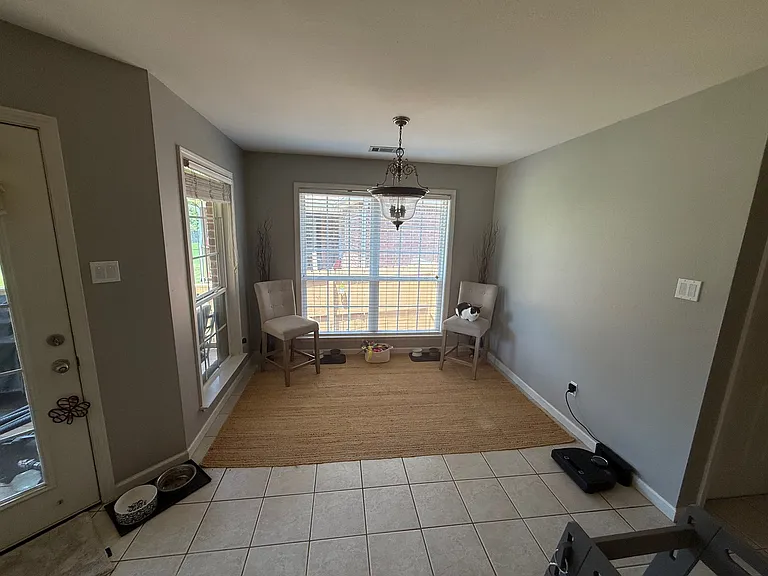 6925 Austin Bay Ct — Photo 8