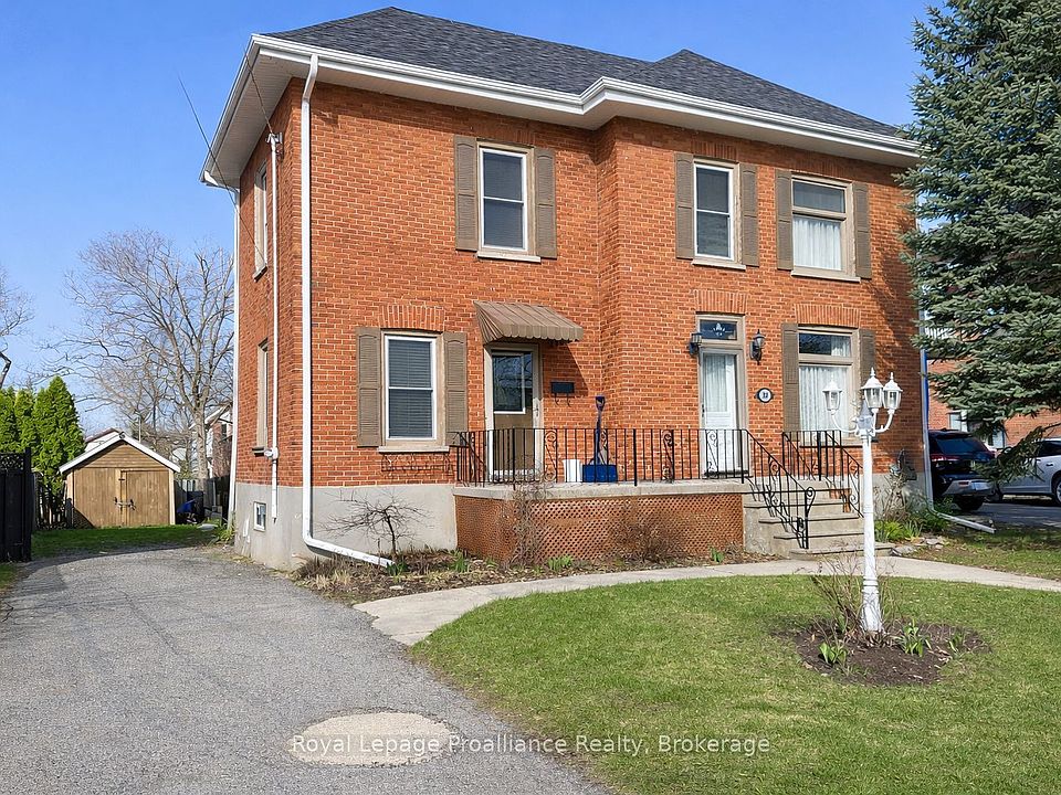 1st image of 308 Bleecker Ave