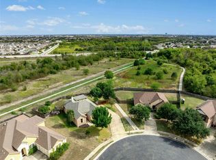 19329 Pencil Cactus Dr, Pflugerville, TX 78660