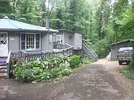 5th image of 5501 NE Westover Dr