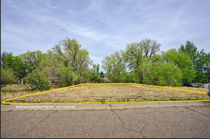 2nd image of Lots 6 8 W #3