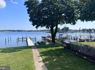 60 Johnson Rd, Pasadena, MD 21122