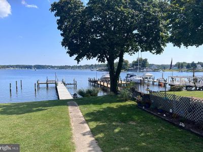 60 Johnson Rd, Pasadena, MD, 21122
