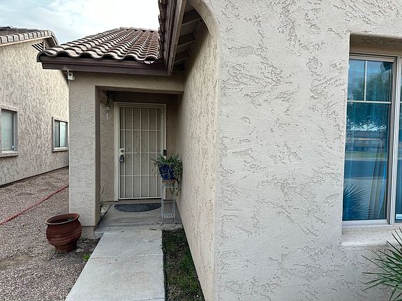 3rd image of 5521 S 7th Dr