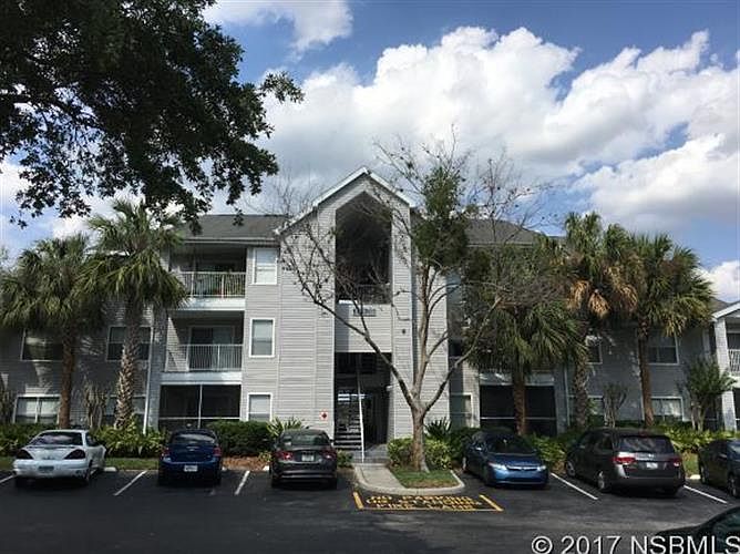 1st image of 2521 Grassy Point Dr Unit 103