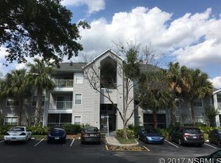 2521 Grassy Point Dr UNIT 103, Lake Mary, FL 32746