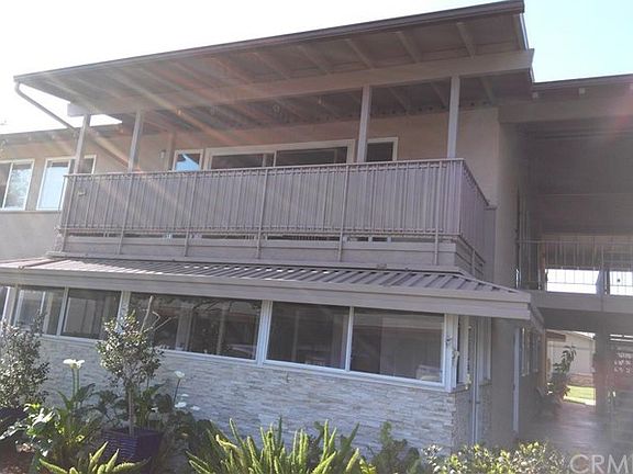 3rd image of 1920 McKinney Way APT 17L