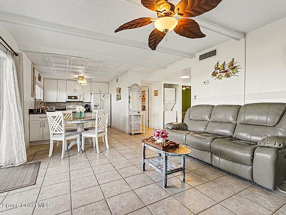 4th image of 3150 N Atlantic Ave APT 2-660