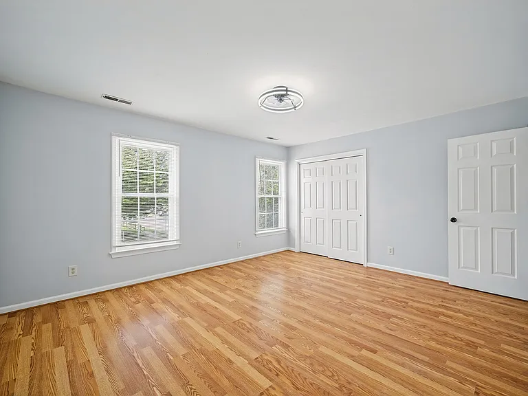 254 Weller Blvd — Photo 27
