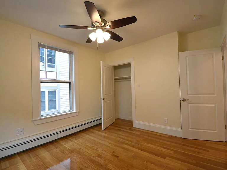 35 Brookline St #8 — Photo 19