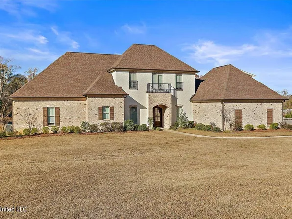 229 Richmond Pointe Way, Richland, MS 39218