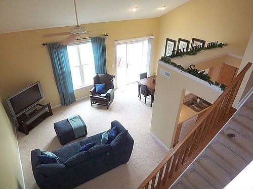 2nd image of 6301 Edgewater Dr