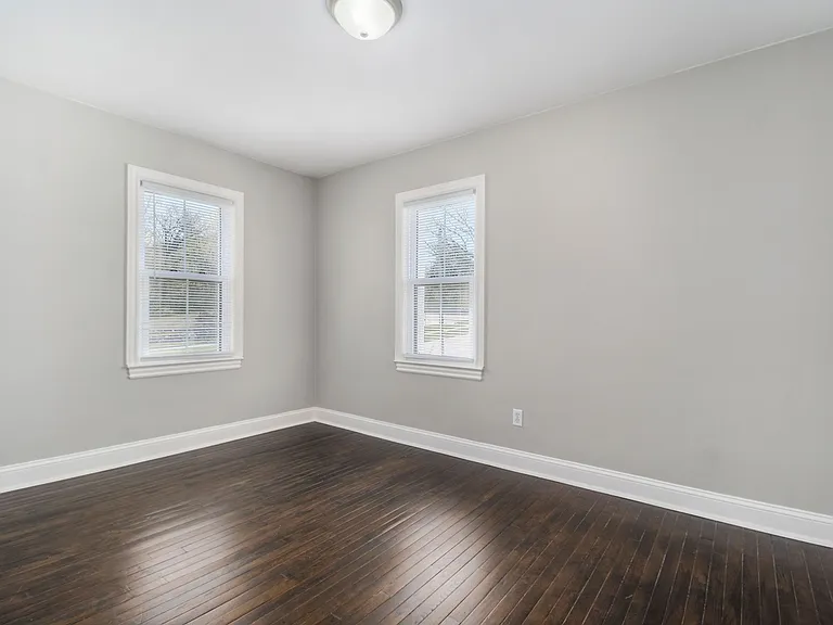 Westnedge Hills Apts — Photo 54
