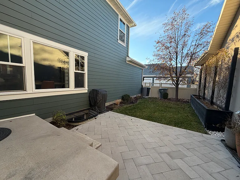 11074 S Topview Rd — Photo 28