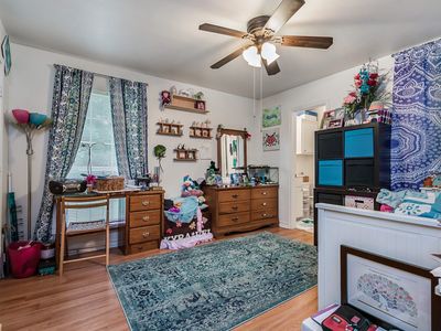 17307 Cedar Rock Ct, College Station, TX, 77845