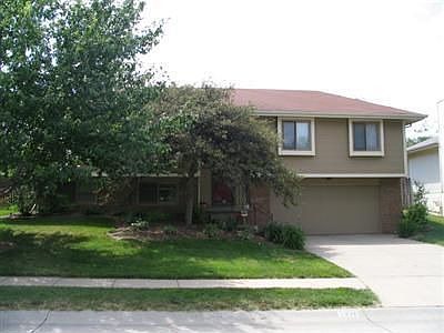 1st image of 5036 S 163rd Ave