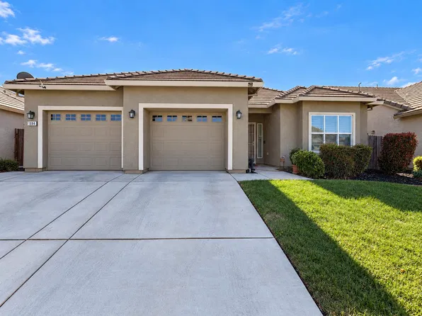 1884 Sand Dollar Dr, Linda, CA 95901