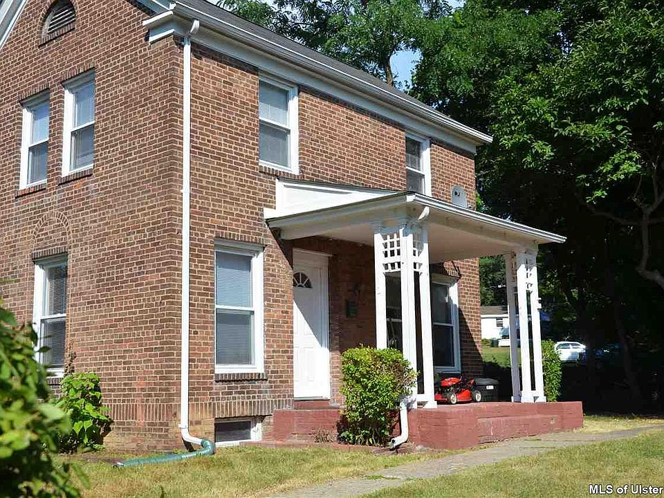 1st image of 12 Bush Ave