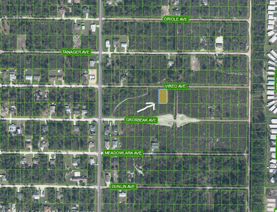 2nd image of 242 Vireo Ave