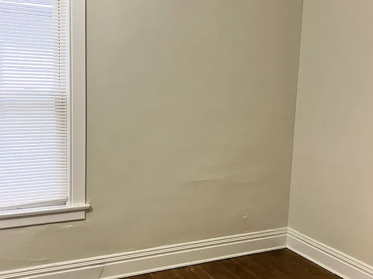 58 Como Ave #2 — Photo 8