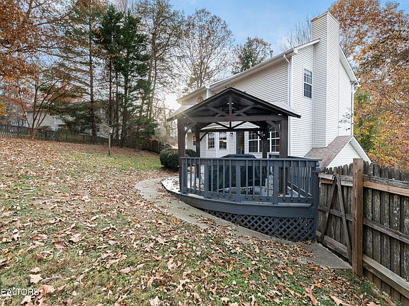5th image of 12585 Daisywood Dr