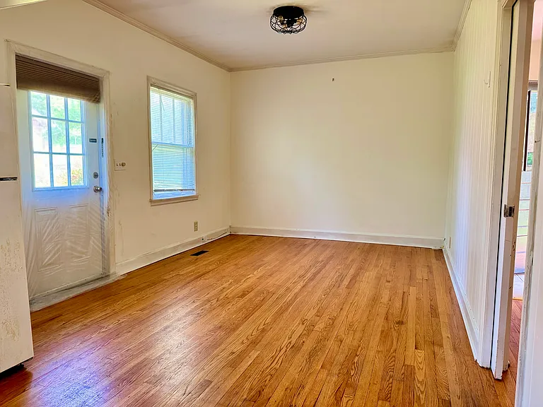 400 Acklen Park Dr #3 — Photo 4