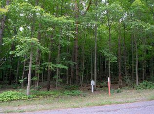 2171 Sanctuary Dr, Harbor Springs, MI 49740