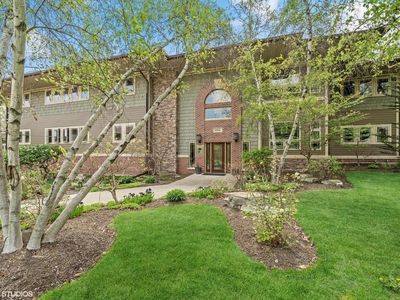 415 South Wells STREET #804, Lake Geneva, WI, 53147
