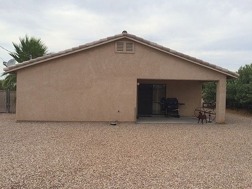 4th image of 2524 Barranca Dr