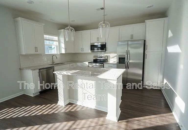 257 Brookline Dr — Photo 6