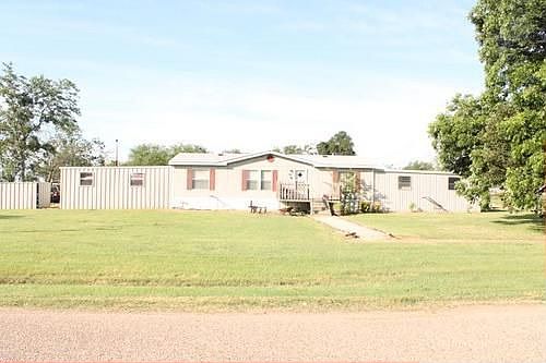 1st image of 101 Ramsey Ave