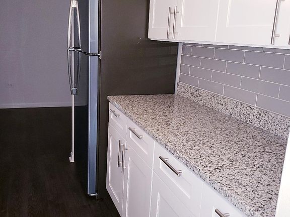 3rd image of 524 Des Plaines Ave