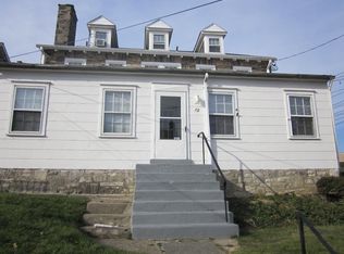 42 Brandon Rd APT 5, Upper Darby, PA 19082