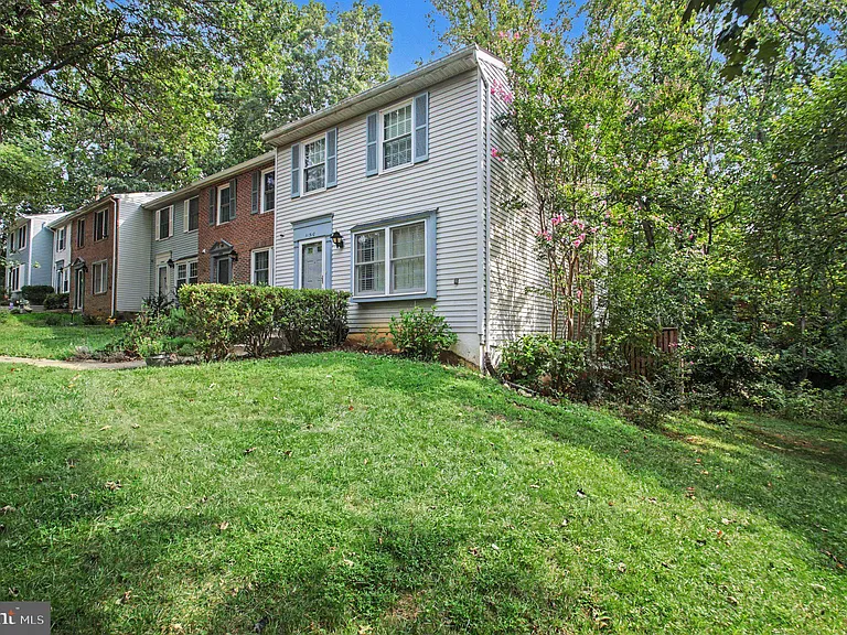 11510 Underoak Ct — Photo 3