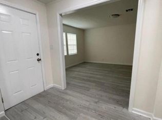 624 Martin Luther King St #2, Thomson, GA 30824